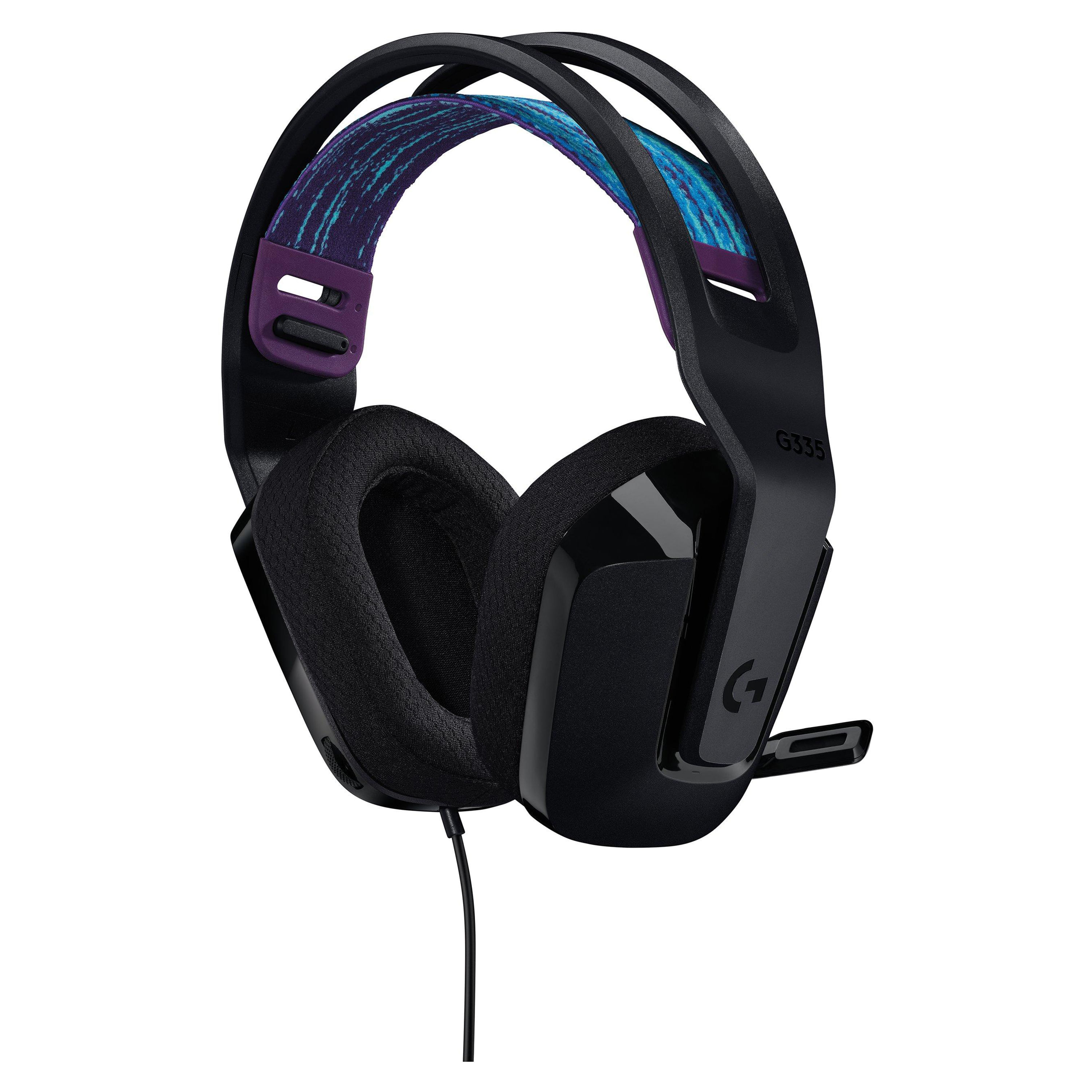 Logitech-Headset-G335-981001017-1-21746