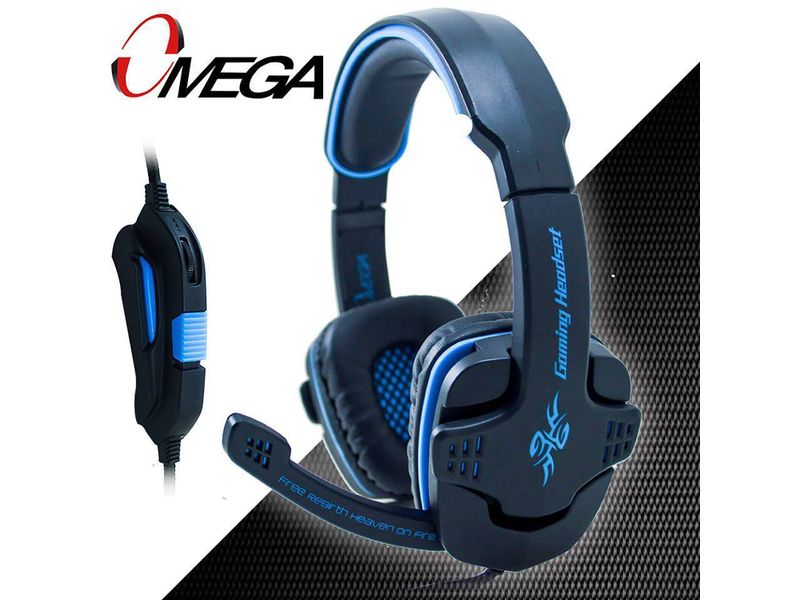 Audifono-Omega-Gaming-Hs-9020-Colores-1-21760