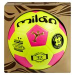 Balon-No-5-Milan-1-10583