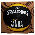 Balon-Jaguar-De-Basquetbol-Spalding-Mvp-Color-Nba-1-11767