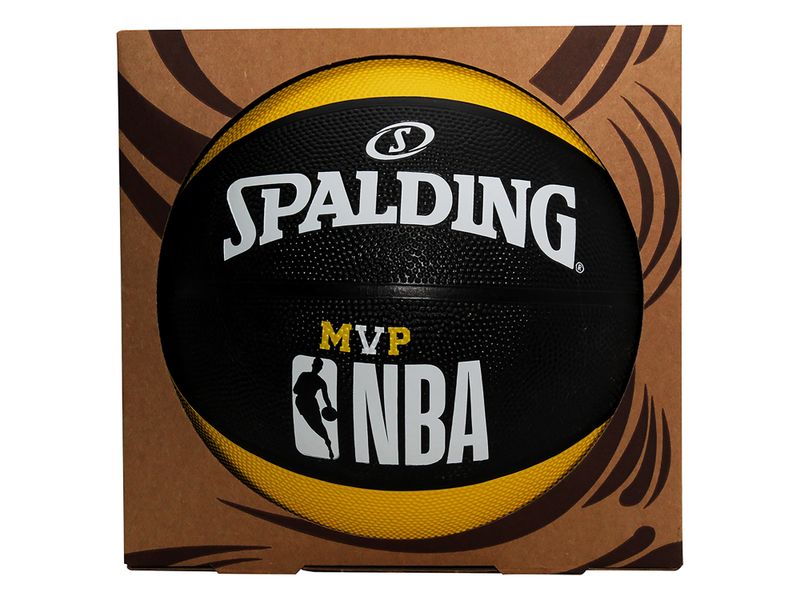 Balon-Jaguar-De-Basquetbol-Spalding-Mvp-Color-Nba-1-11767