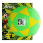 Pelota-Futbol-De-Cuero-Aviva-5-1-10580