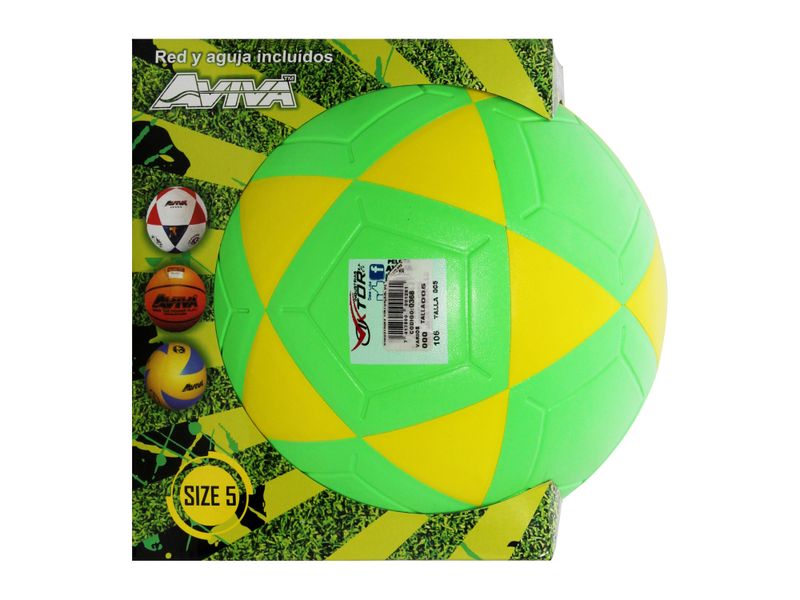 Pelota-Futbol-De-Cuero-Aviva-5-1-10580