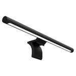 Xiaomi-Barra-De-Luz-Para-Monitor-30769-1-22869