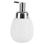 Jabonera-De-Cer-mica-Mainstays-1-22934