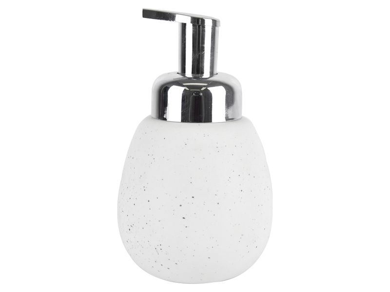 Jabonera-De-Cer-mica-Mainstays-1-22934
