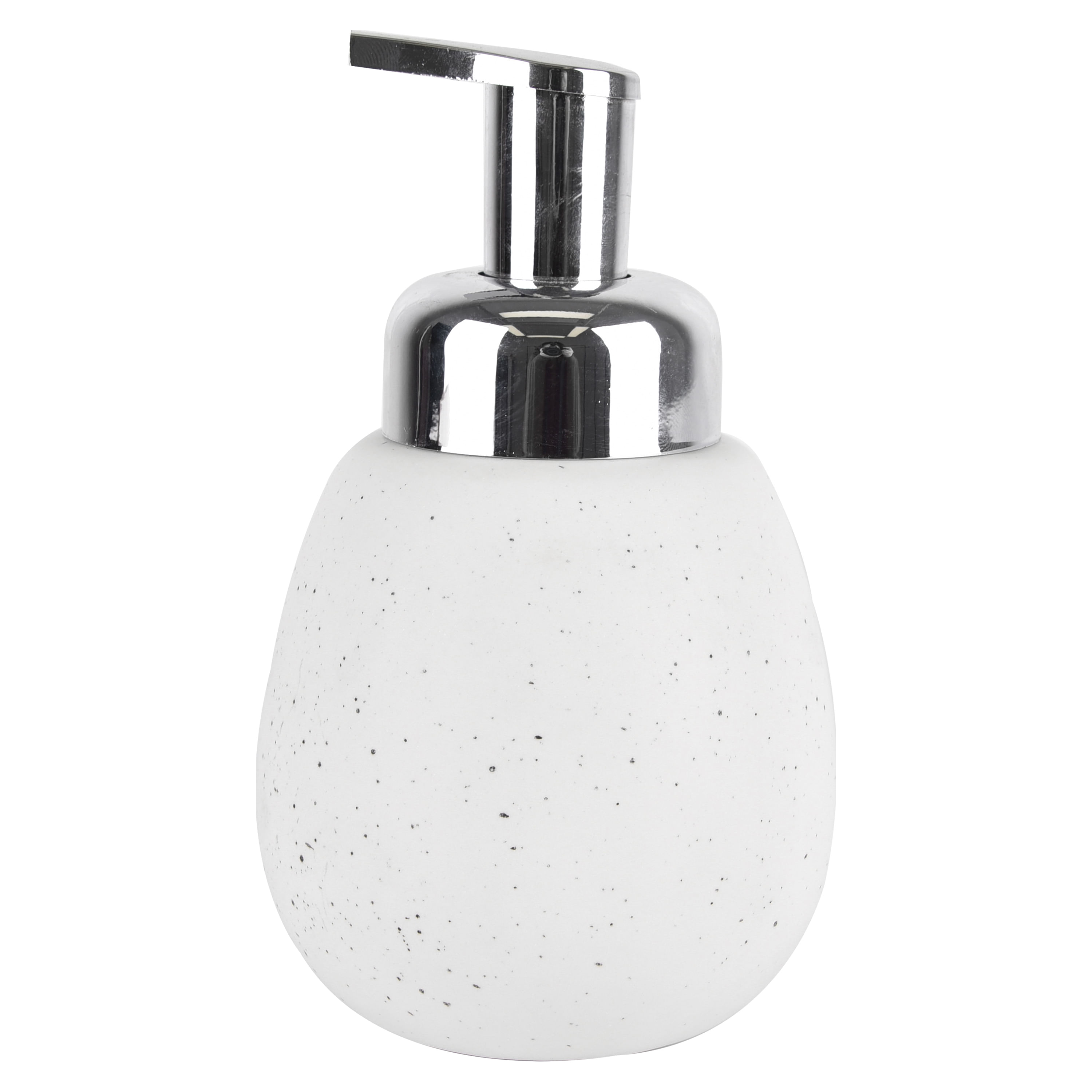 Jabonera-De-Cer-mica-Mainstays-1-22934