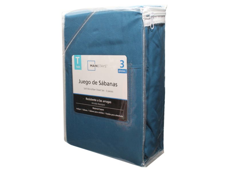 Set-De-Sabanas-Individual-Azul-1-22535