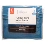 Set-De-2-Fundas-Bordado-Azul-1-22570