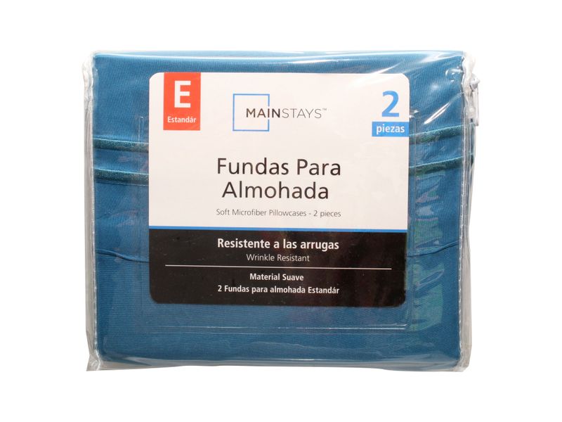 Set-De-2-Fundas-Bordado-Azul-1-22570