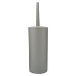 Mainstays-Cepillo-De-Bano-Gris-1-22677
