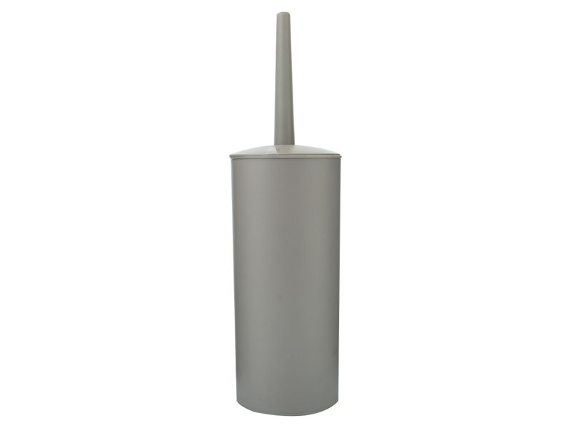 Mainstays-Cepillo-De-Bano-Gris-1-22677