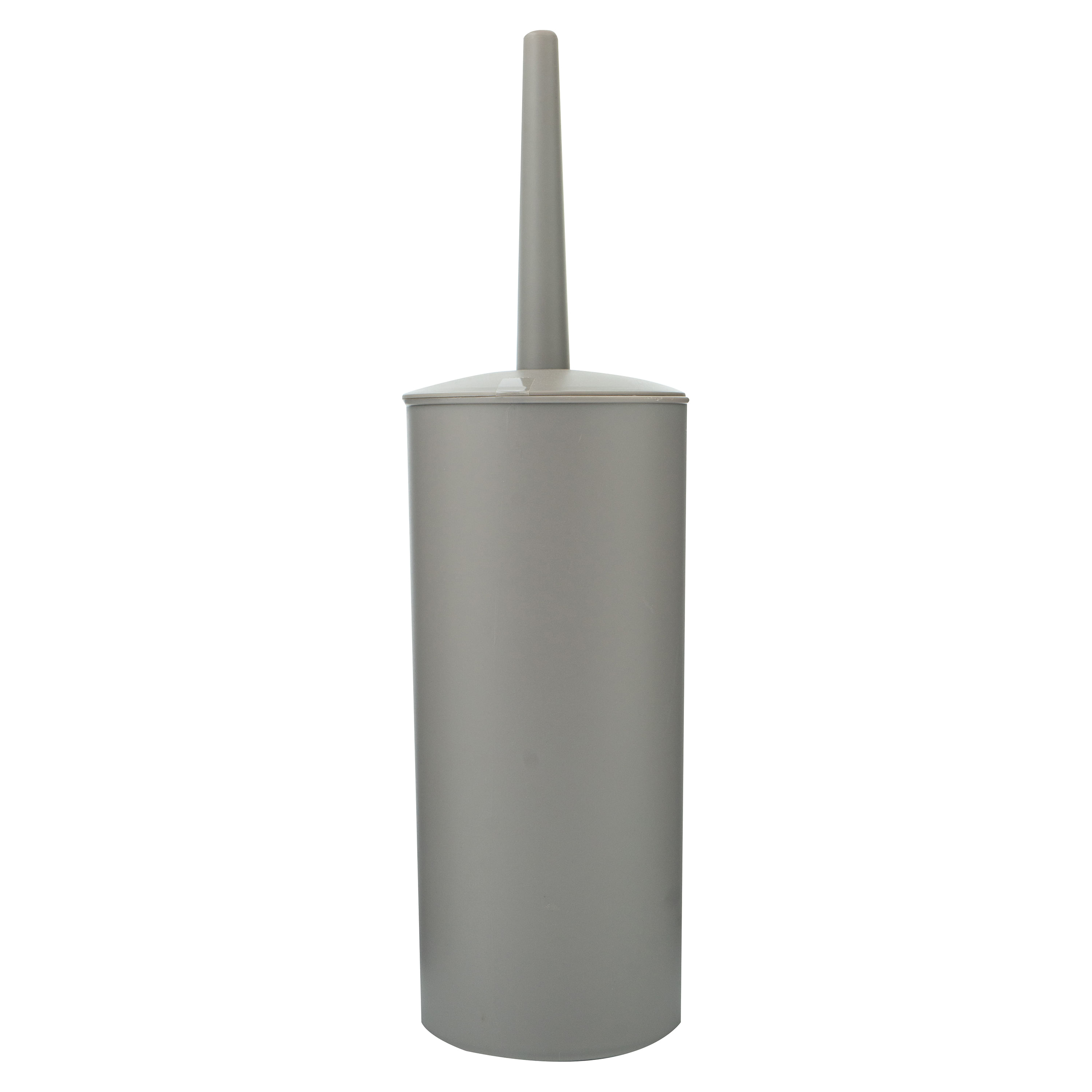Mainstays-Cepillo-De-Bano-Gris-1-22677