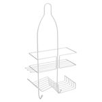 Organizador-Mainstays-Para-Ba-o-Blanco-1-22811