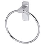 Porta-Toalla-Mainstays-Cromada-1-22814