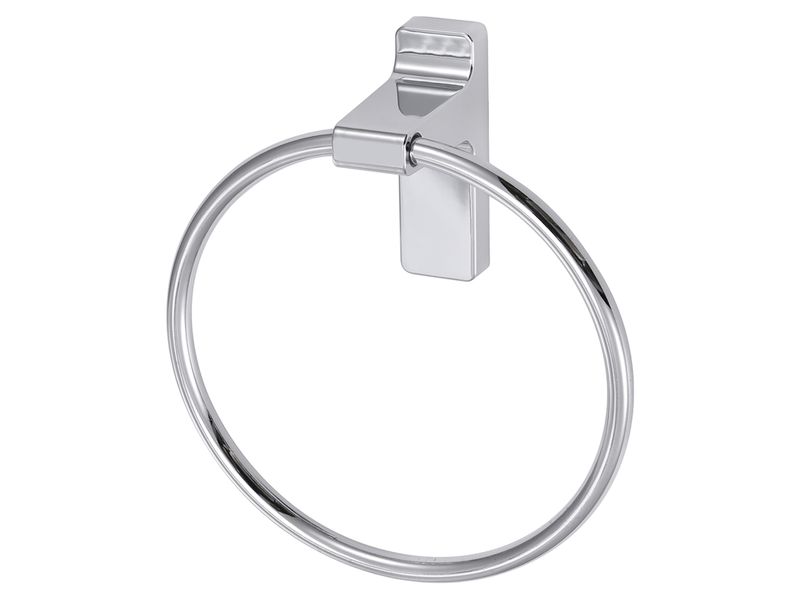 Porta-Toalla-Mainstays-Cromada-1-22814