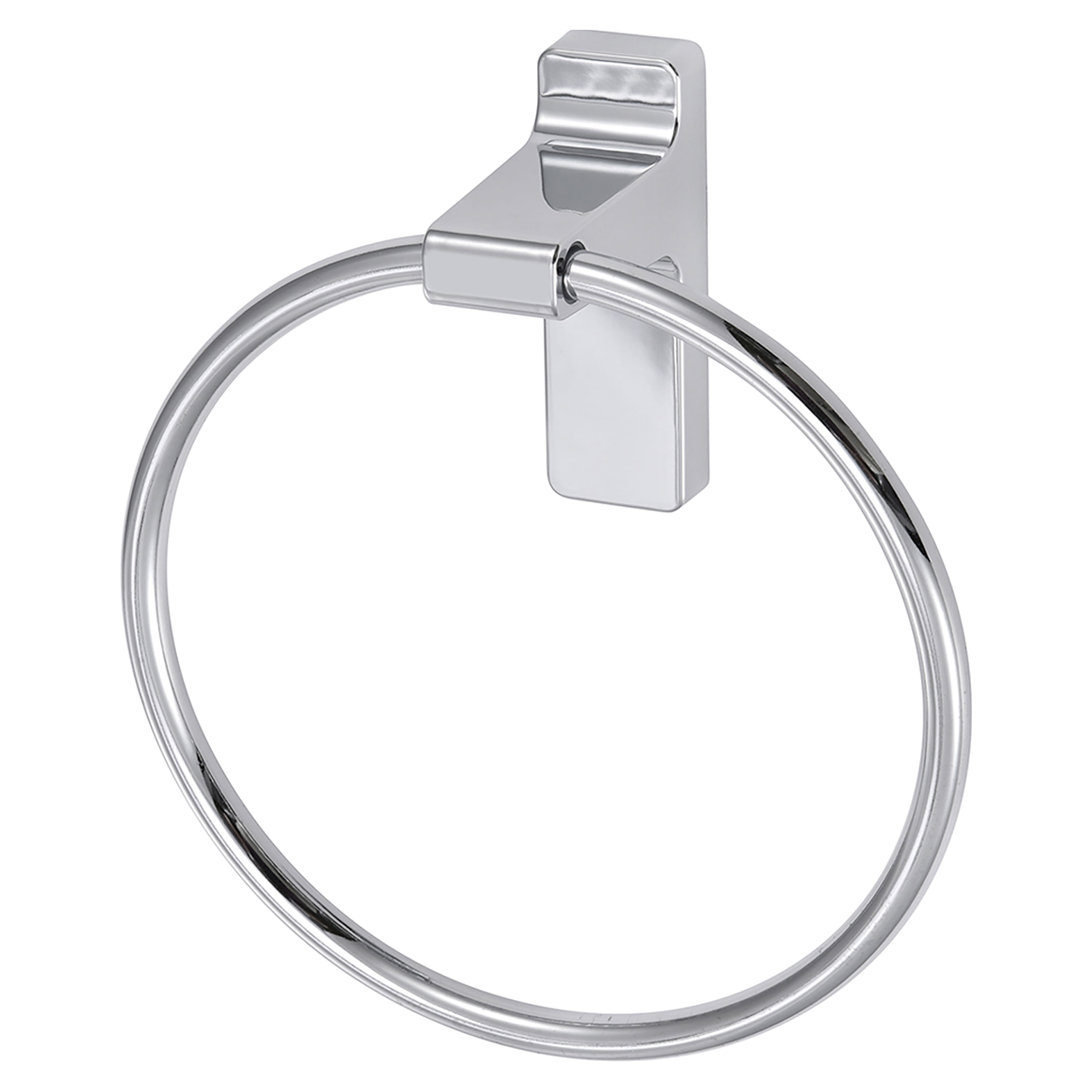 Porta-Toalla-Mainstays-Cromada-1-22814
