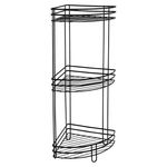 Rack-Organizador-Negro-3-Niveles-1-22827