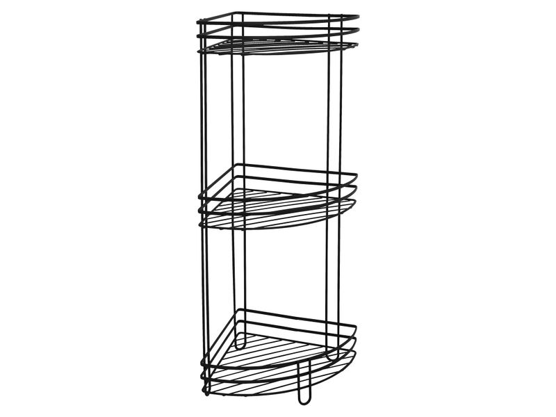 Rack-Organizador-Negro-3-Niveles-1-22827