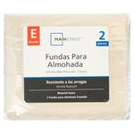 Set-De-2-Fundas-Bordado-Beige-1-22569