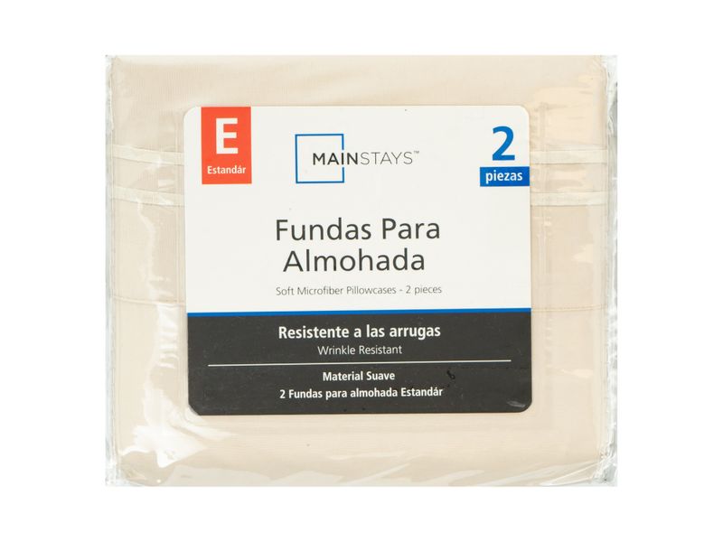 Set-De-2-Fundas-Bordado-Beige-1-22569