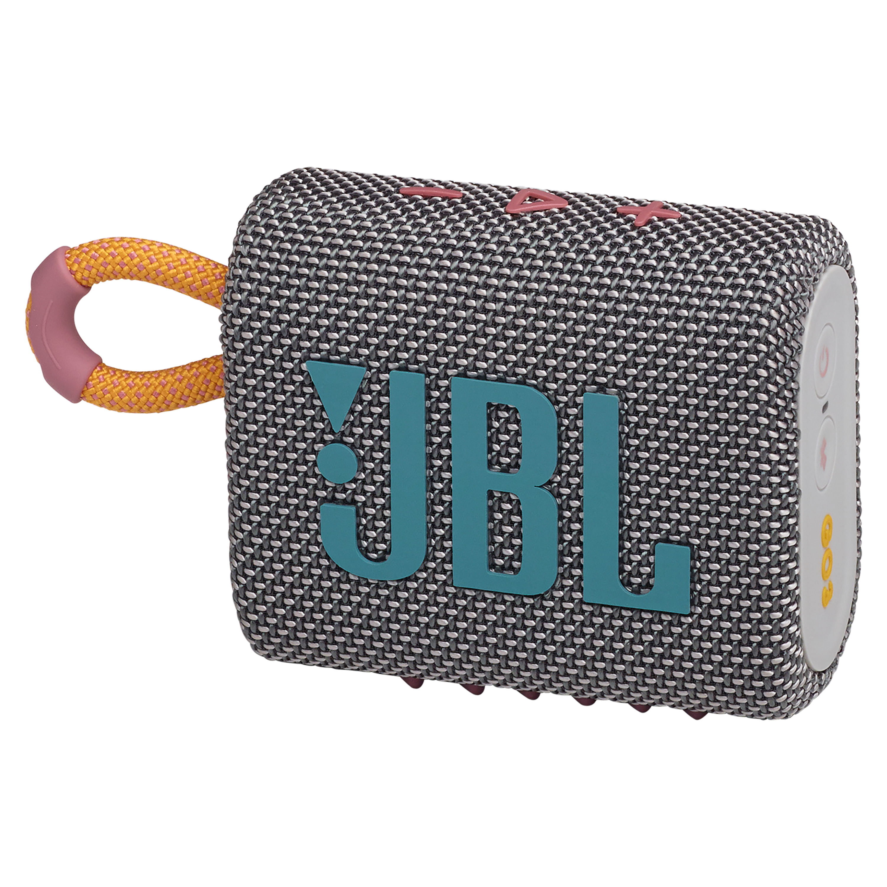 Jbl-Bocina-Go-3-Bt-1-22277