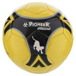 Balon-De-Futbol-No-3-Pioneer-Cheetah-1-23723