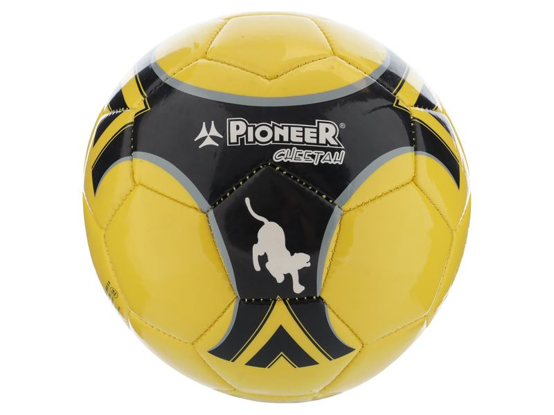 Balon-De-Futbol-No-3-Pioneer-Cheetah-1-23723