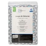 Set-De-Sabanas-Queen-Azulejo-1-22553