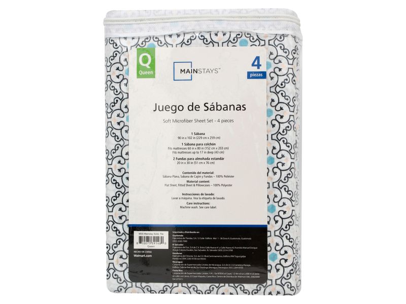 Set-De-Sabanas-Queen-Azulejo-1-22553