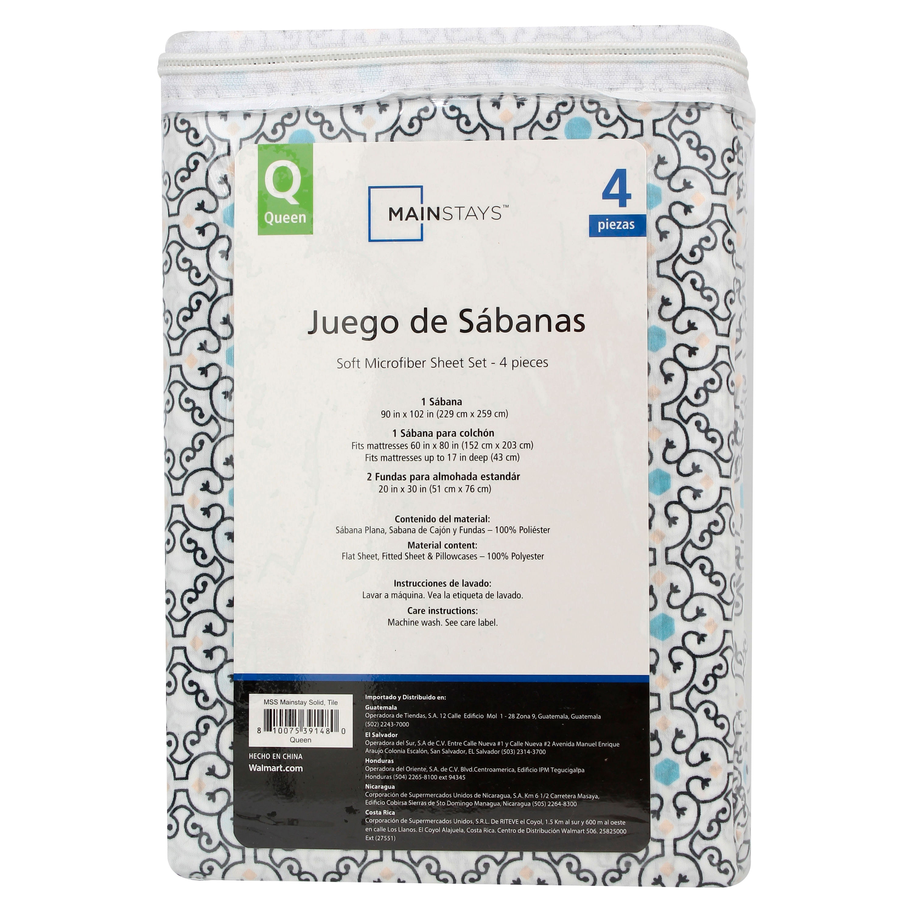 Set-De-Sabanas-Queen-Azulejo-1-22553