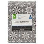 Set-De-Sabanas-Queen-Caleido-1-22555