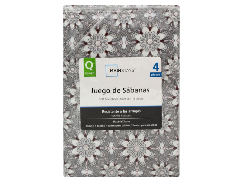 Set-De-Sabanas-Queen-Caleido-1-22555