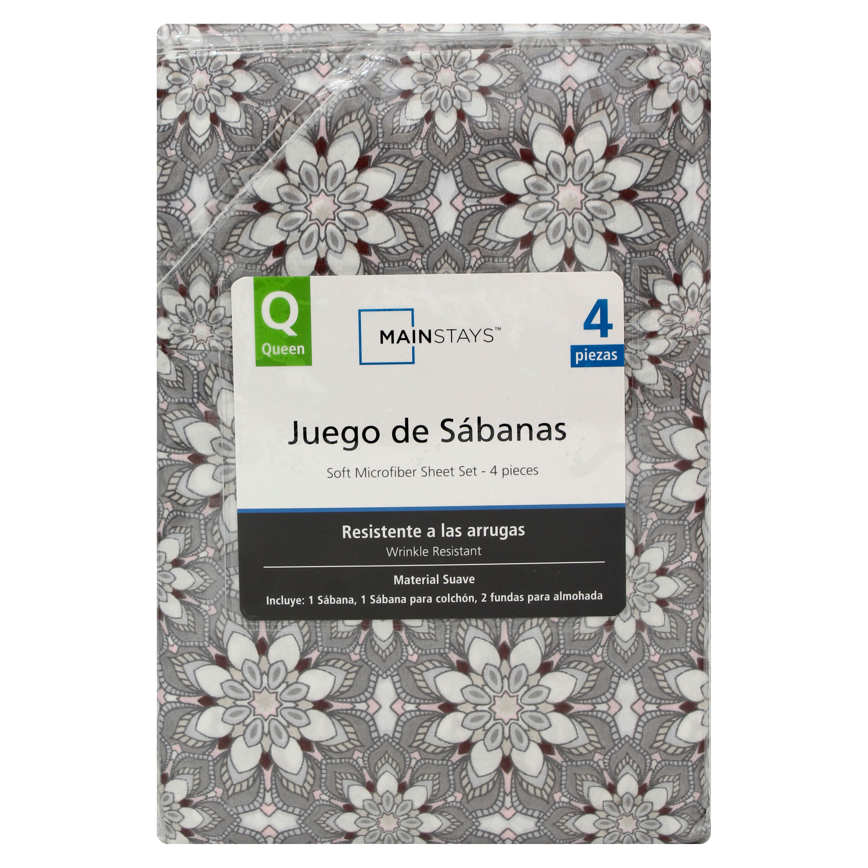 Set-De-Sabanas-Queen-Caleido-1-22555