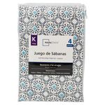 Set-De-Sabanas-King-Azulejo-1-22561