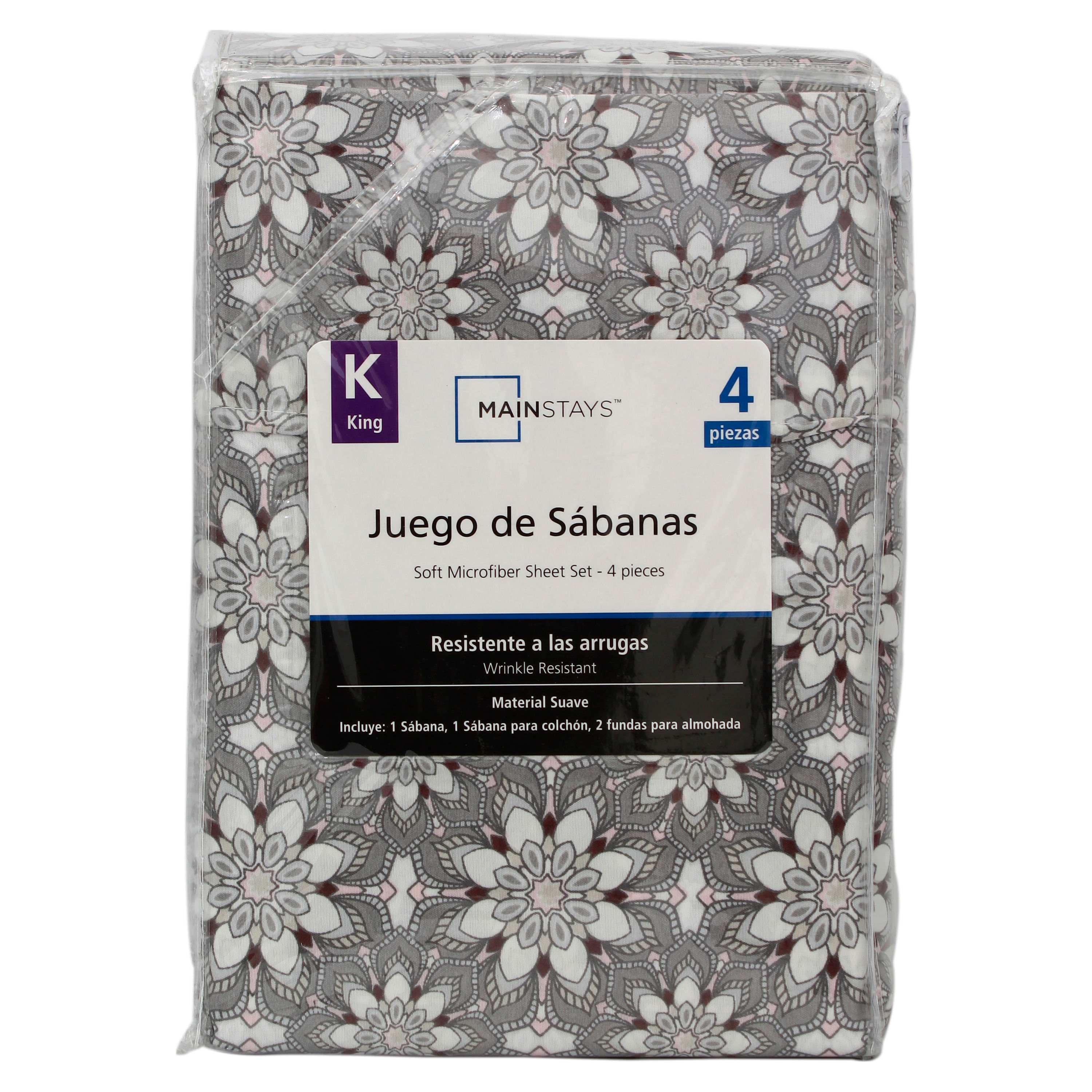Set-De-Sabanas-King-Caleido-1-22563