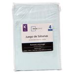 Set-De-Sabanas-King-Aqua-1-22585