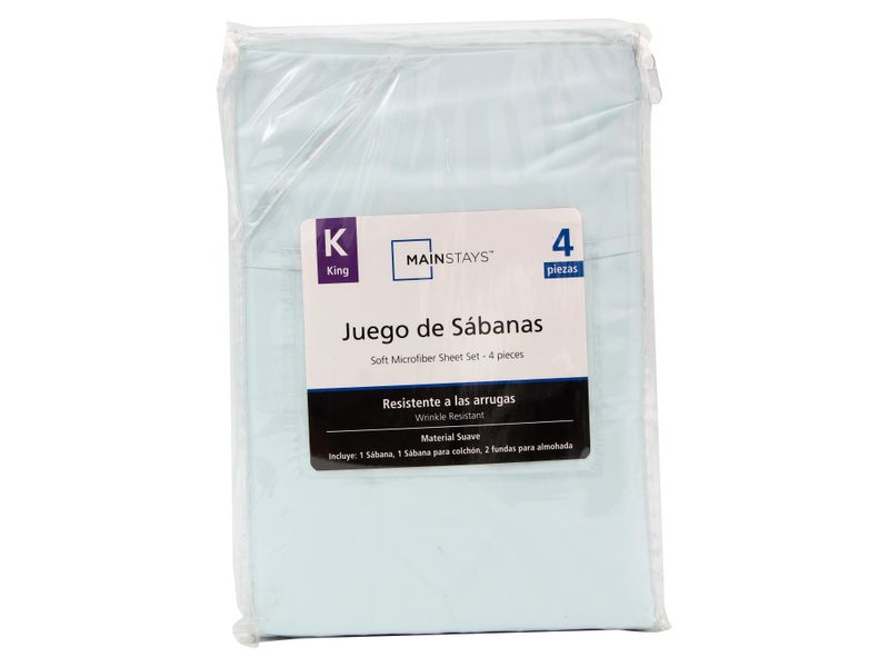 Set-De-Sabanas-King-Aqua-1-22585