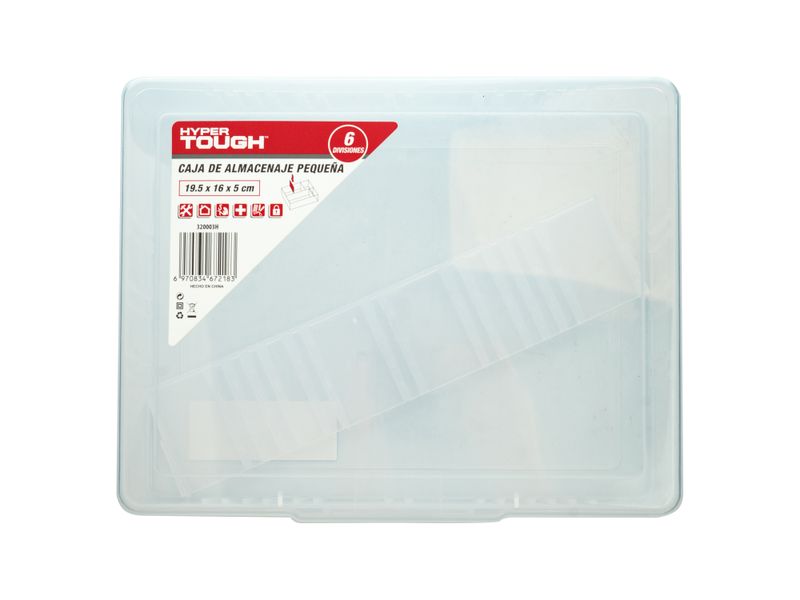 Caja-Herramientas-6-Compartimientos-31Cm-1-22945