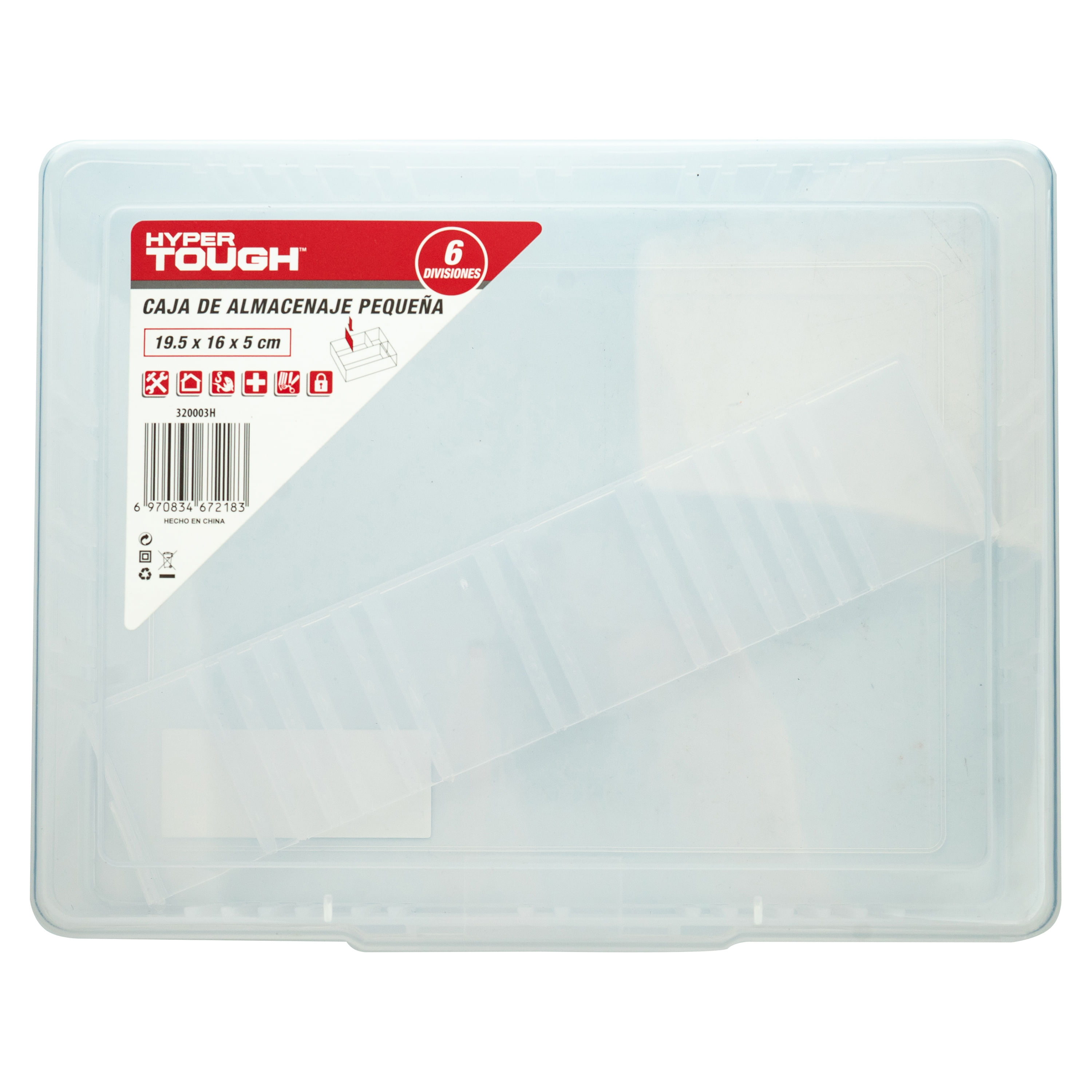 Caja-Herramientas-6-Compartimientos-31Cm-1-22945