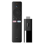 Xiaomi-Mi-Tv-Stick-4K-Us-35847-1-22948