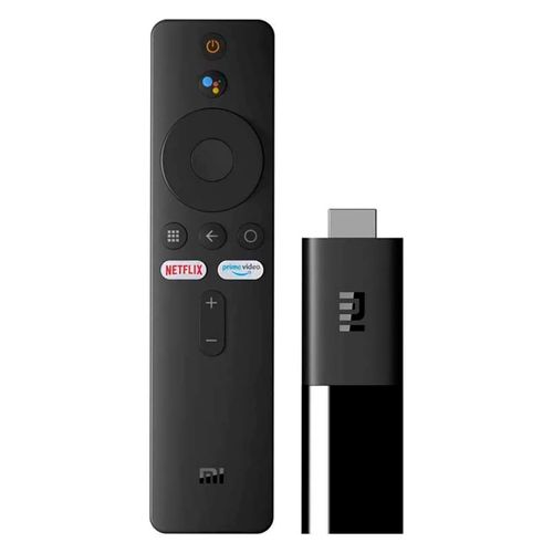 Xiaomi Mi Tv Stick 4K Us 35847