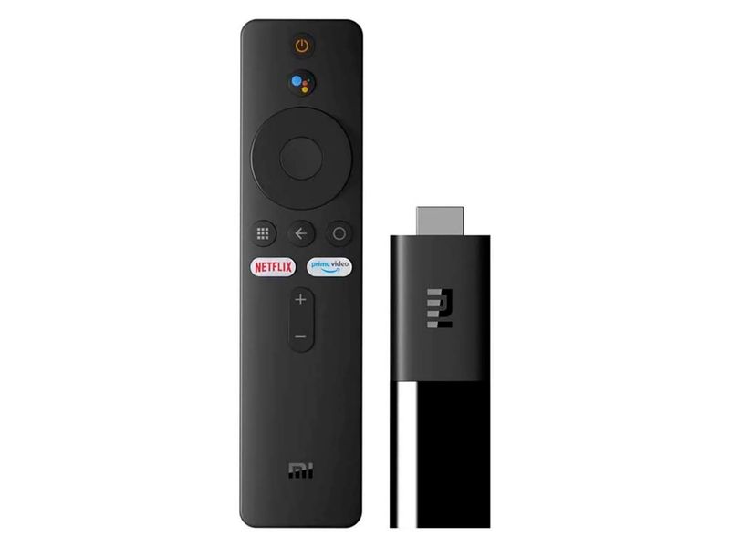 Xiaomi-Mi-Tv-Stick-4K-Us-35847-1-22948