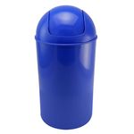 Basurero-Swing-Gde-Guateplast-30l-Oceano-1-23625