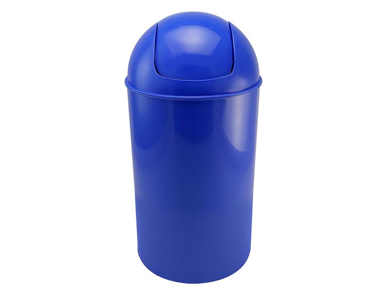 Basurero-Swing-Gde-Guateplast-30l-Oceano-1-23625