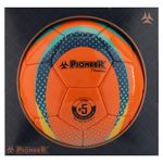 Balon-De-Futbol-No-5-Pioneer-Thunder-1-23724