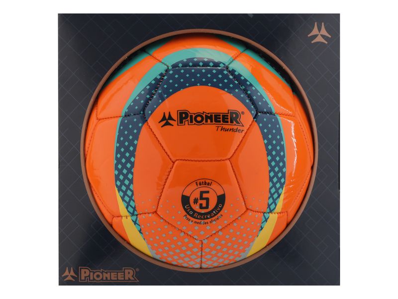 Balon-De-Futbol-No-5-Pioneer-Thunder-1-23724