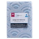 Set-De-Sabanas-Matrimonial-Arcos-1-22579