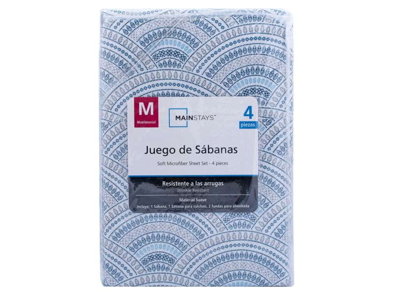 Set-De-Sabanas-Matrimonial-Arcos-1-22579