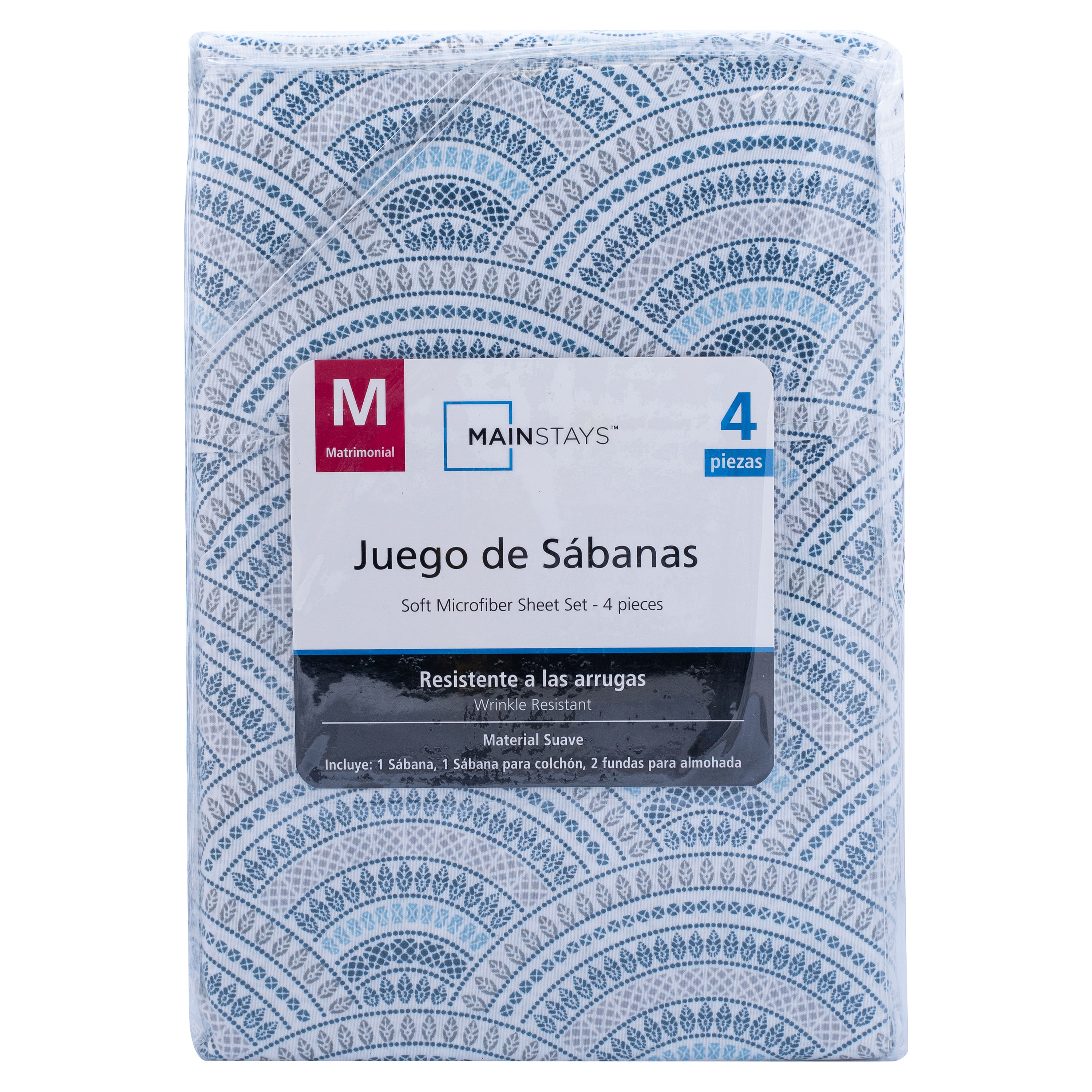 Set-De-Sabanas-Matrimonial-Arcos-1-22579